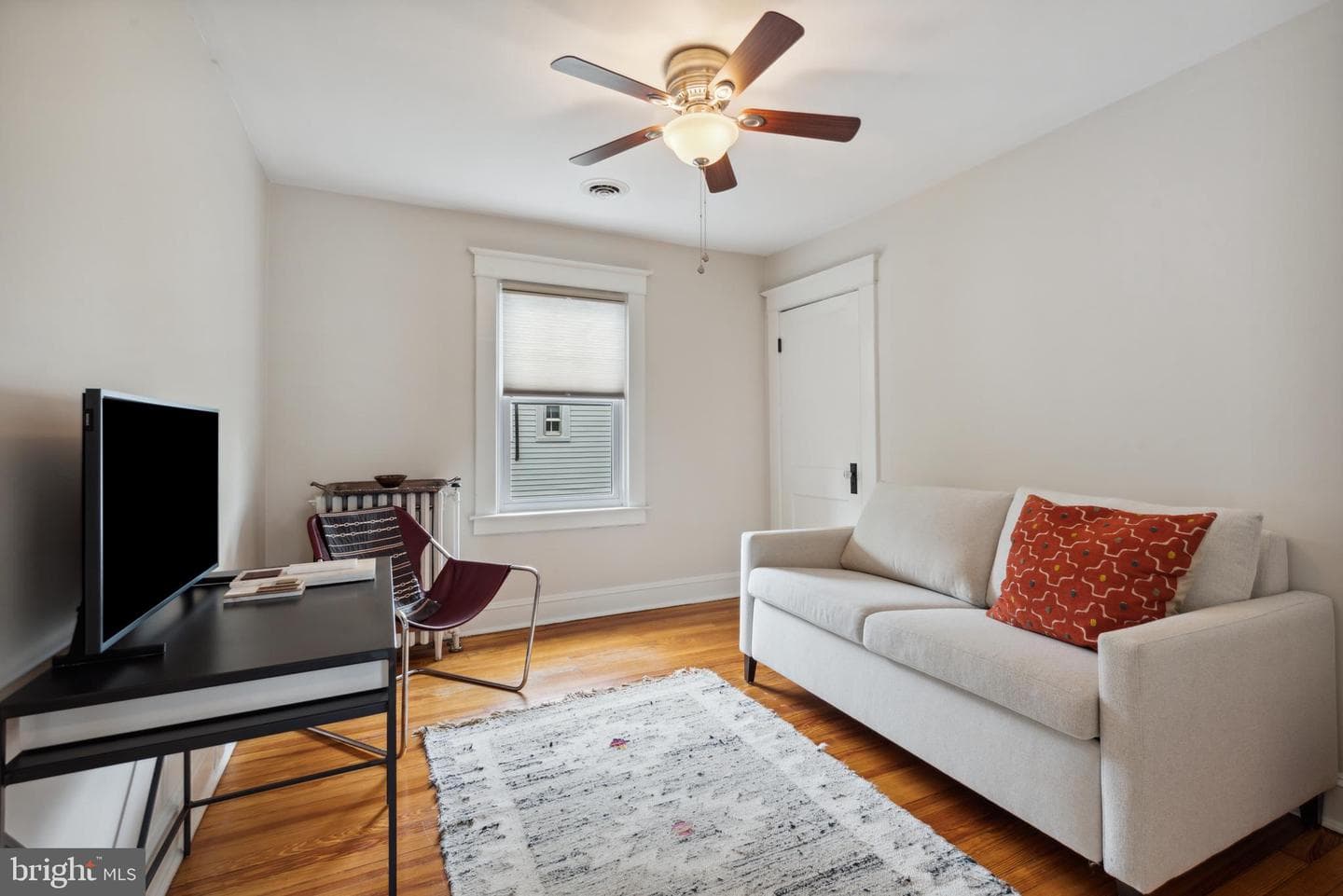 618 Anneslie Road photo 26