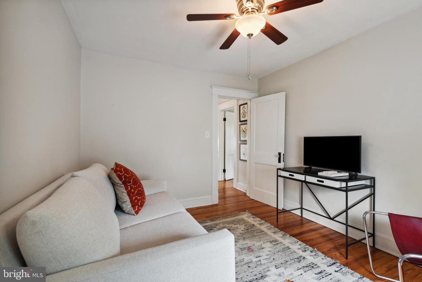 618 Anneslie Road photo 27