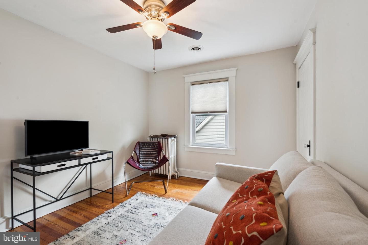 618 Anneslie Road photo 28