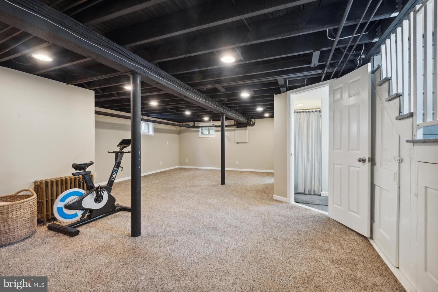 618 Anneslie Road photo 29