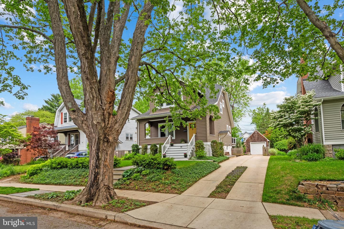 618 Anneslie Road photo 3