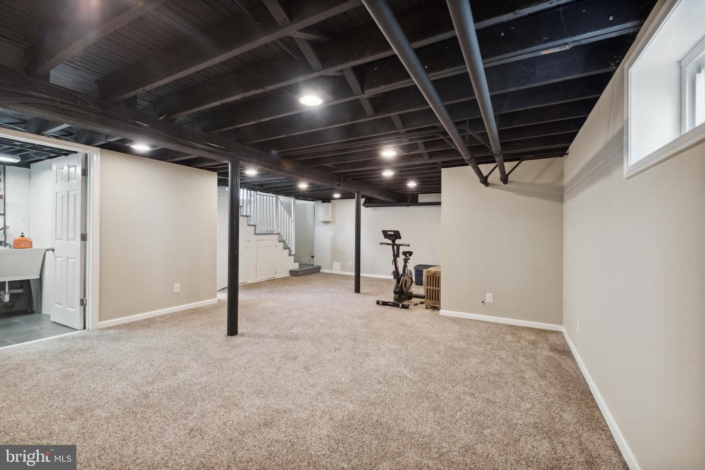 618 Anneslie Road photo 30