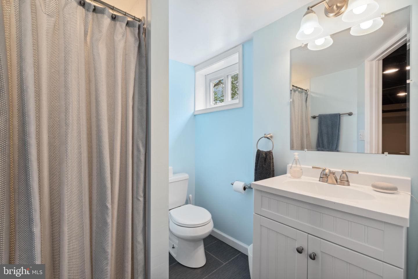 618 Anneslie Road photo 31
