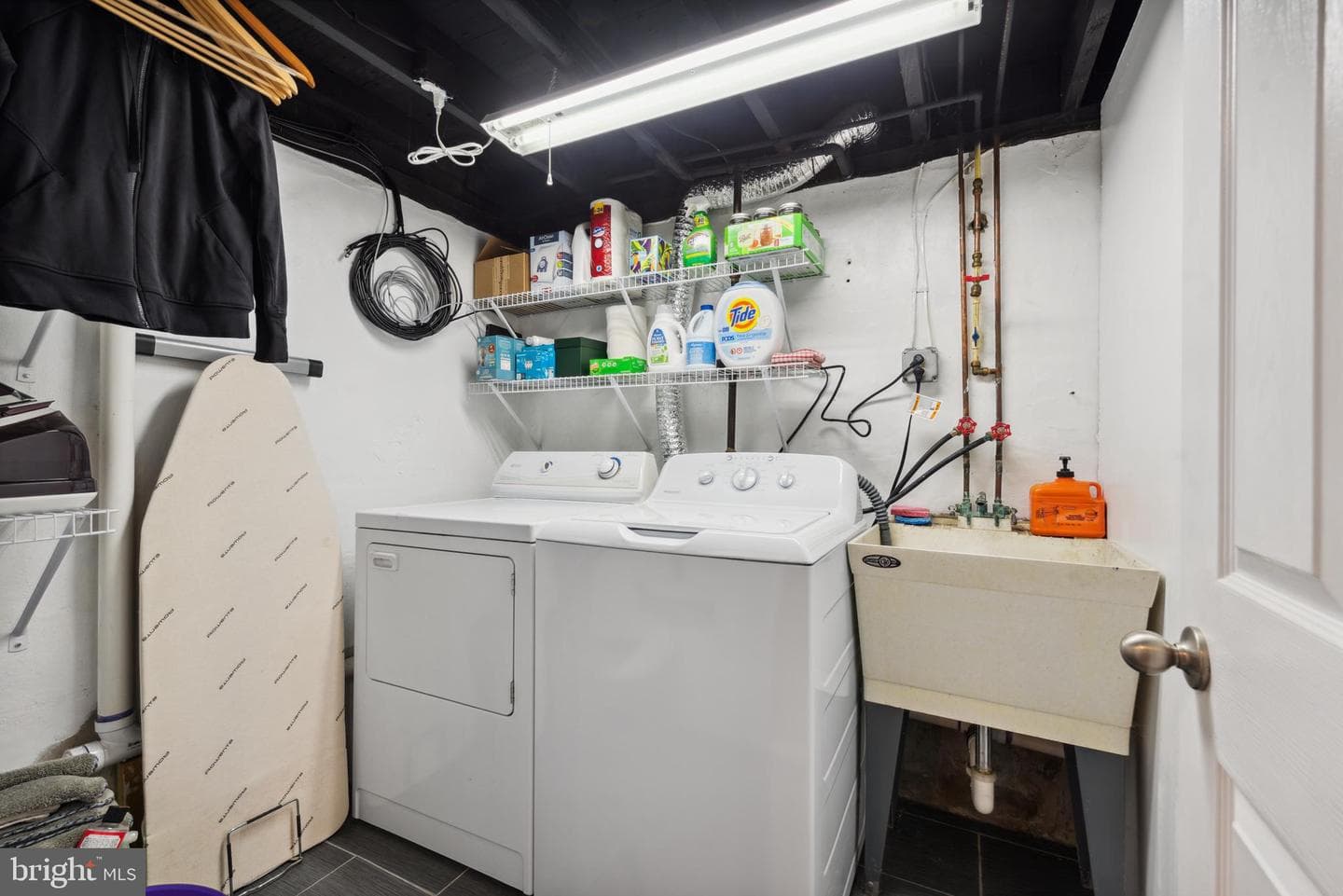 618 Anneslie Road photo 32