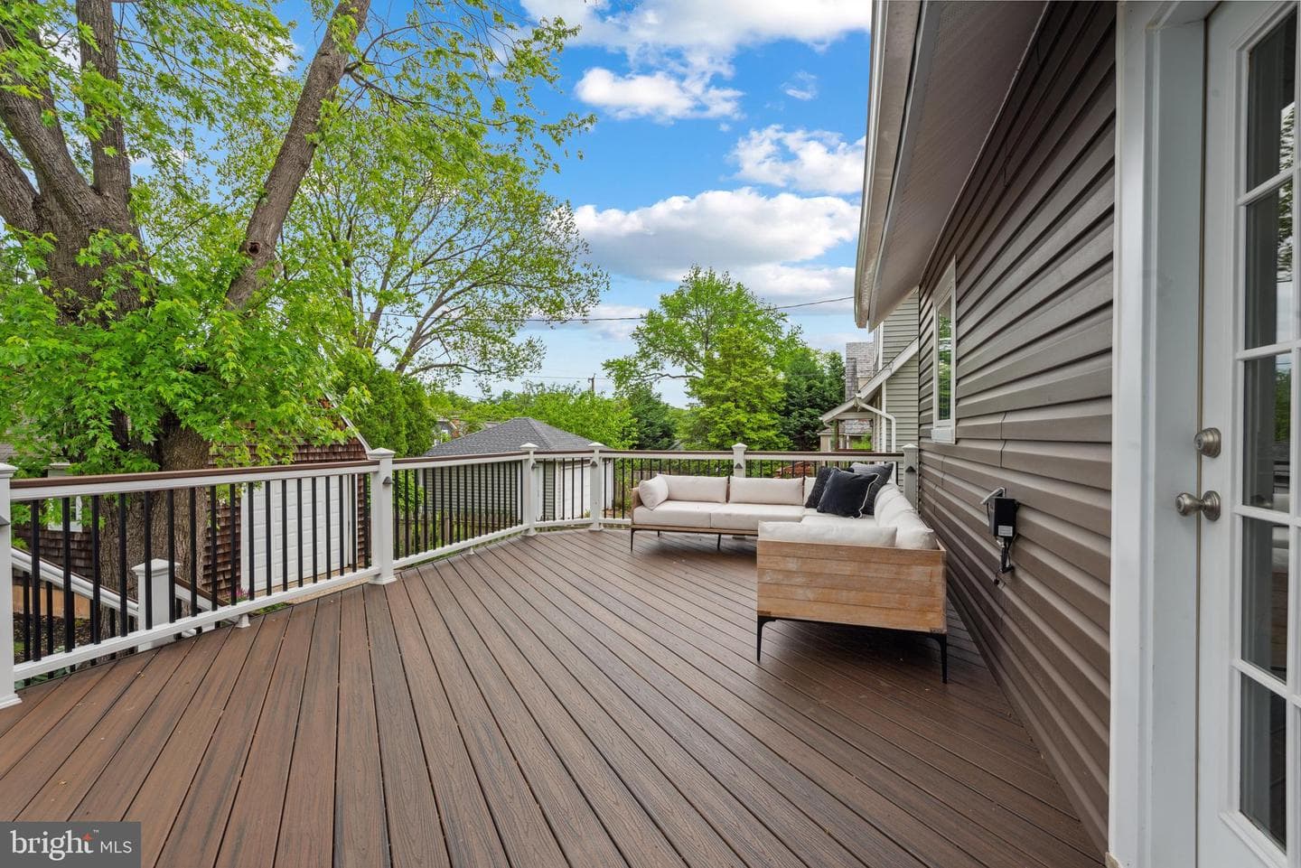618 Anneslie Road photo 33
