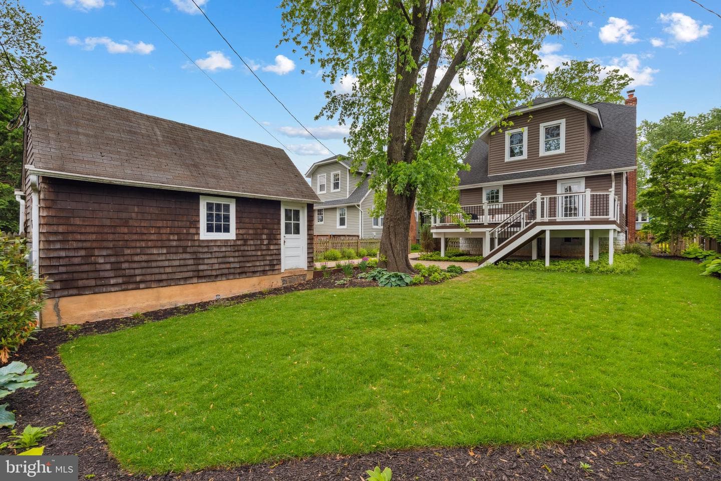 618 Anneslie Road photo 34