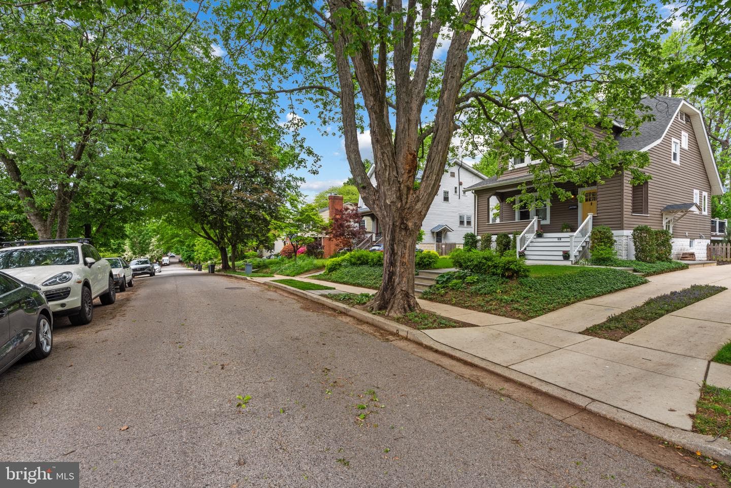 618 Anneslie Road photo 42