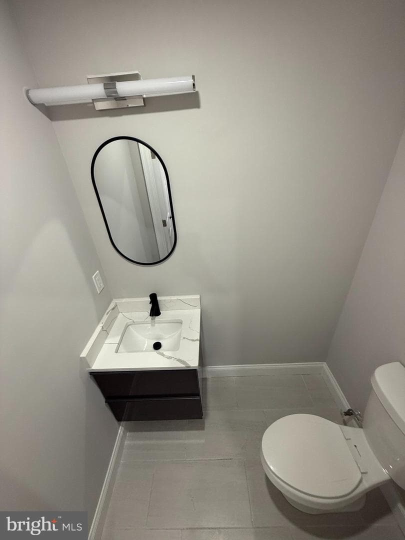 1230 Taylor Avenue photo 16