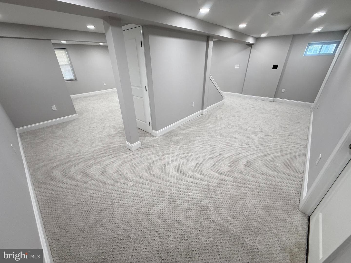 1230 Taylor Avenue photo 21