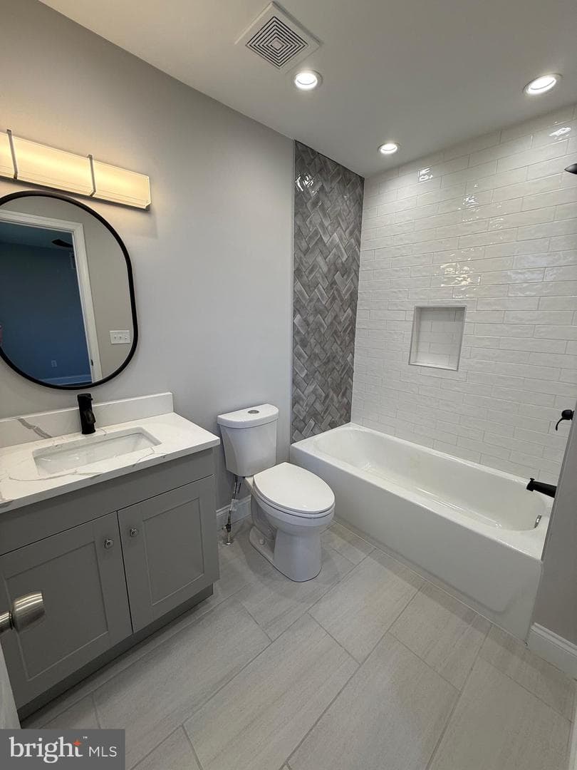 1230 Taylor Avenue photo 26