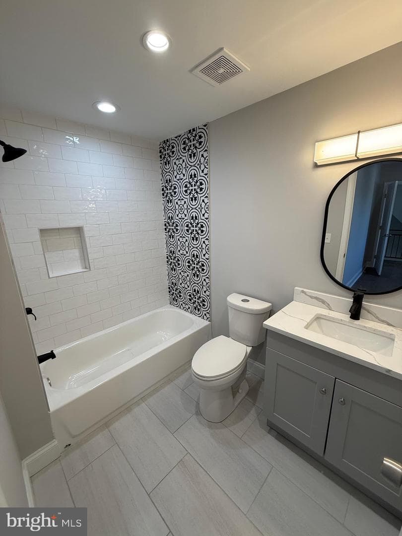 1230 Taylor Avenue photo 27