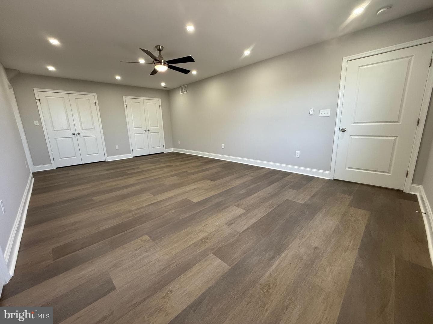1230 Taylor Avenue photo 29