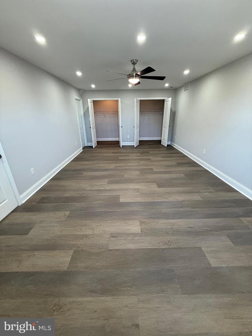 1230 Taylor Avenue photo 30