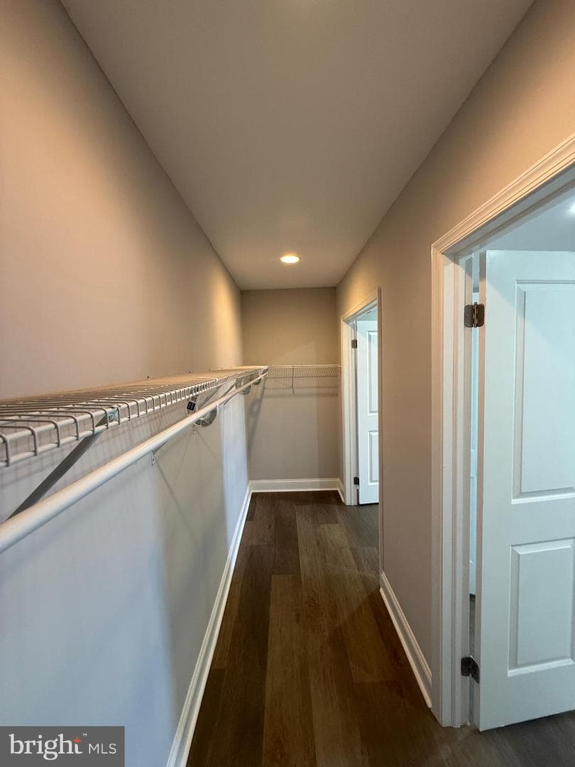 1230 Taylor Avenue photo 31