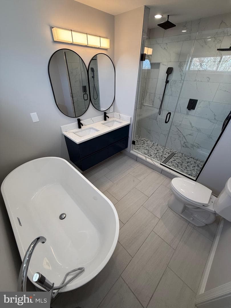 1230 Taylor Avenue photo 34
