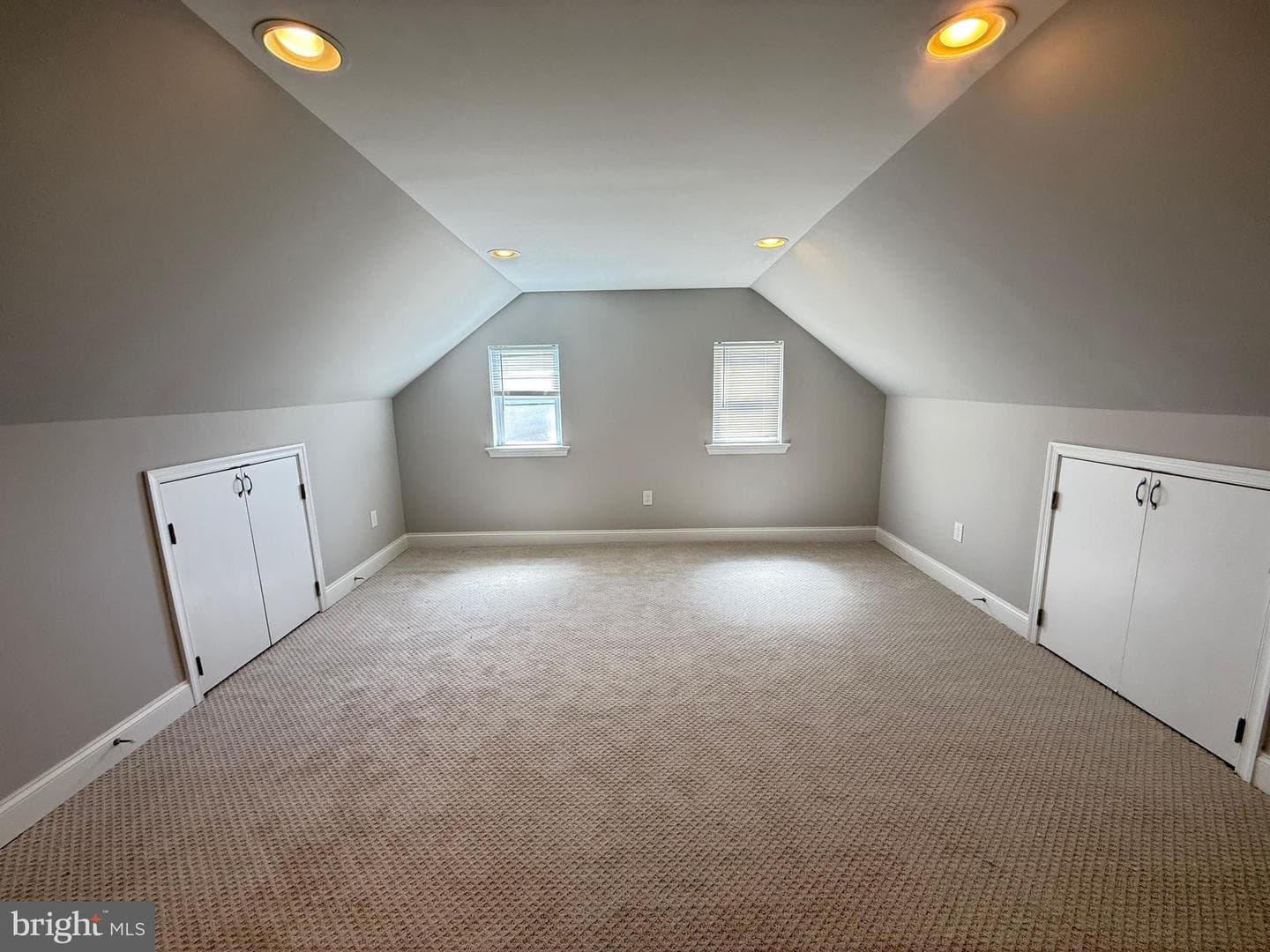 1230 Taylor Avenue photo 35