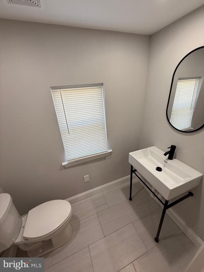 1230 Taylor Avenue photo 38