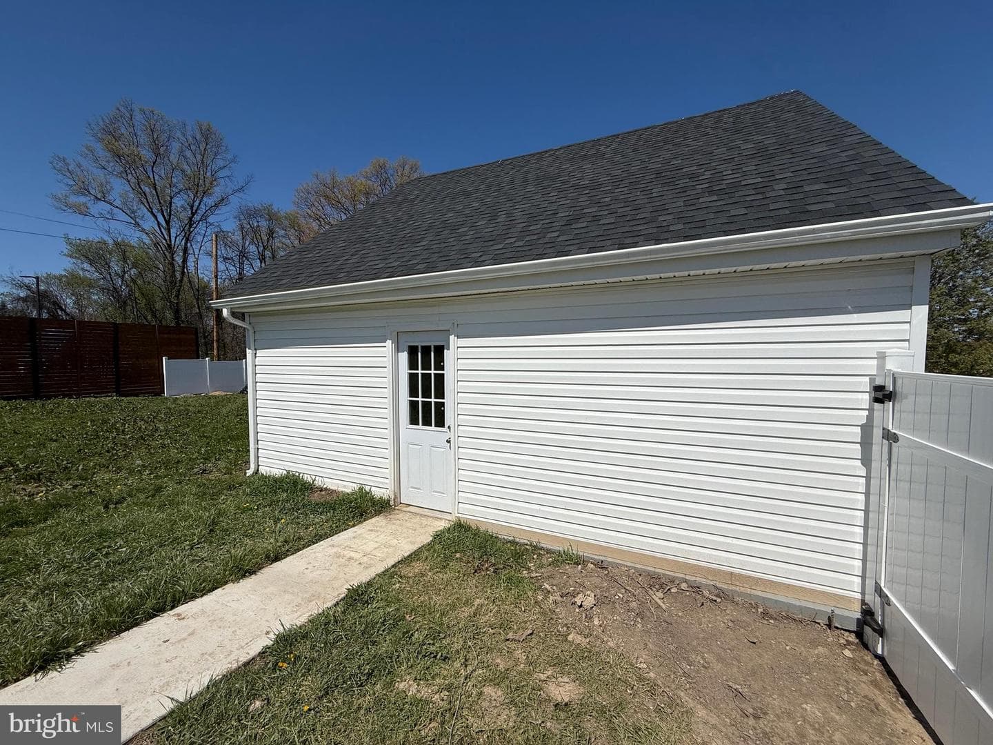 1230 Taylor Avenue photo 39