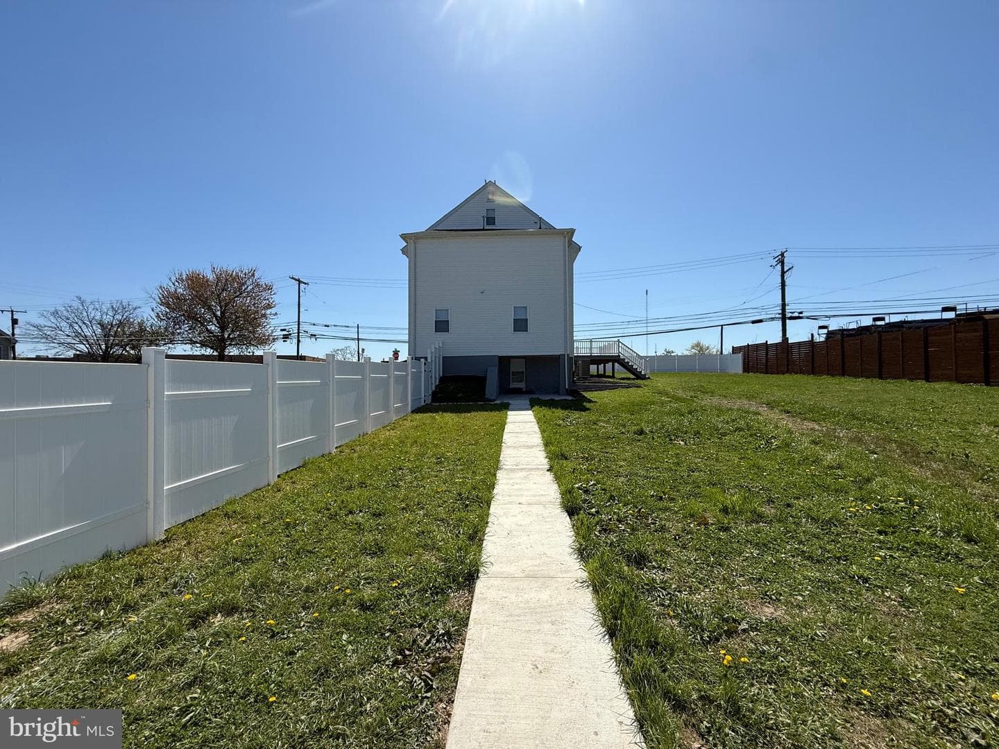 1230 Taylor Avenue photo 40