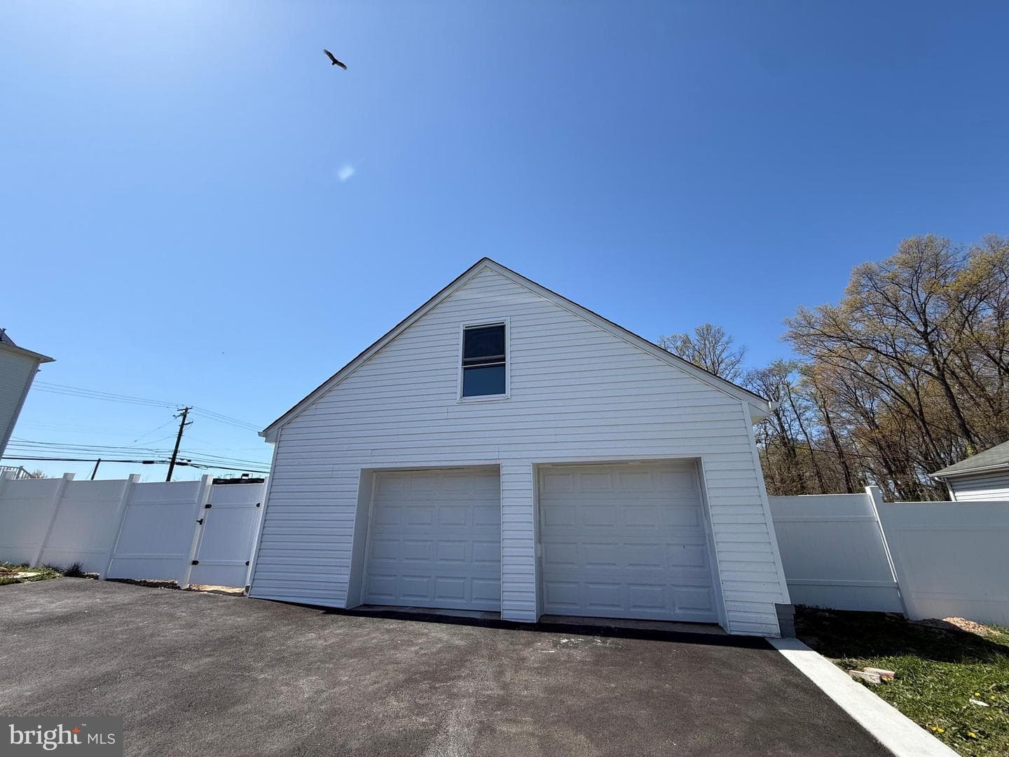 1230 Taylor Avenue photo 41