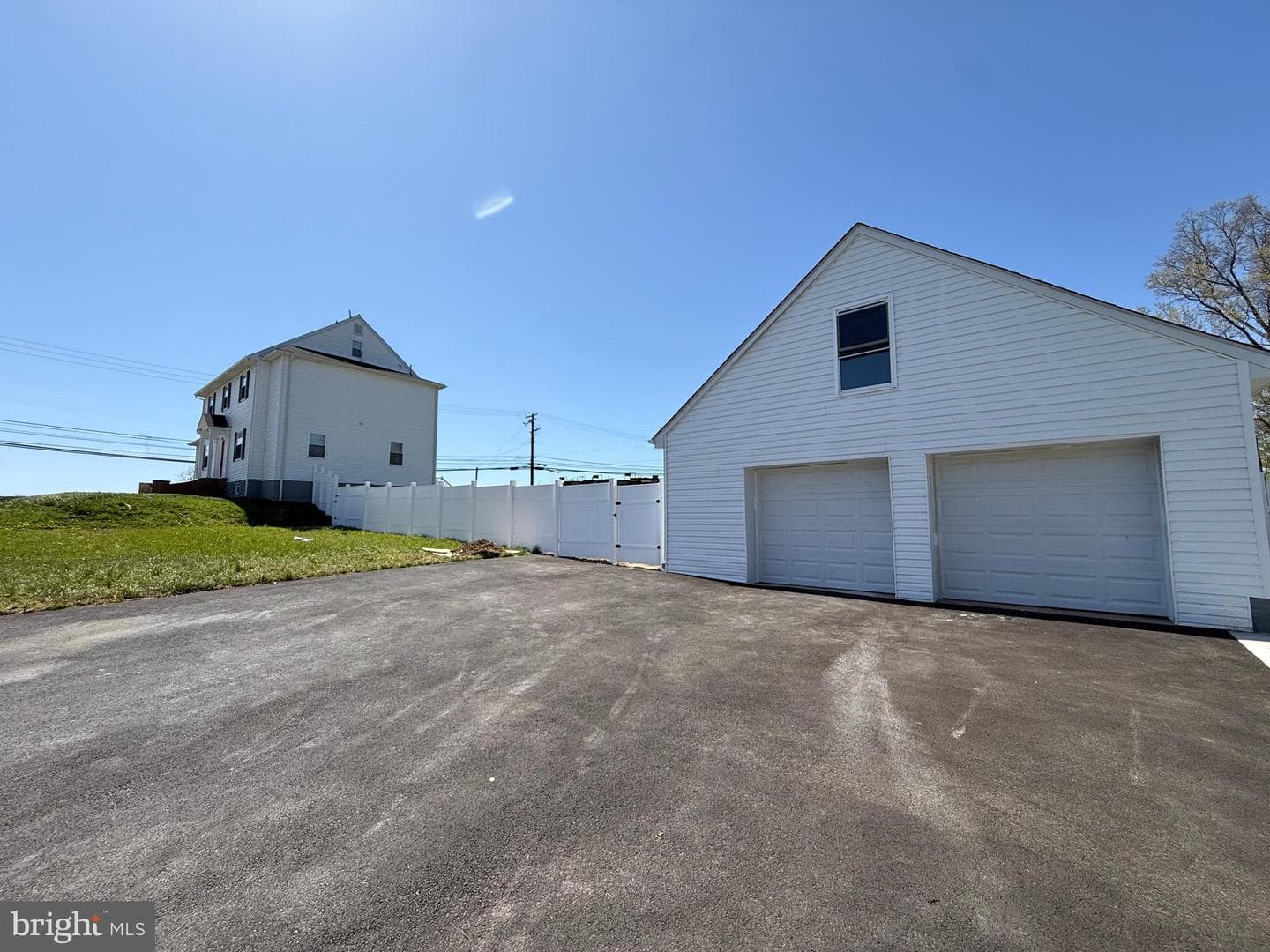 1230 Taylor Avenue photo 42