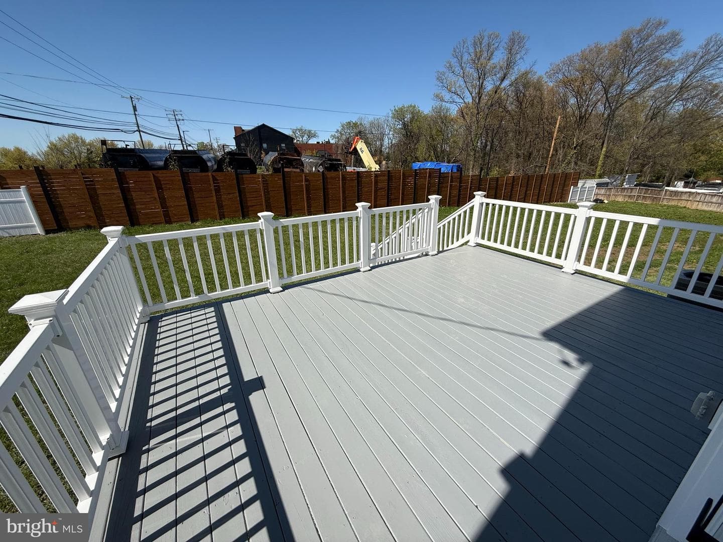 1230 Taylor Avenue photo 43