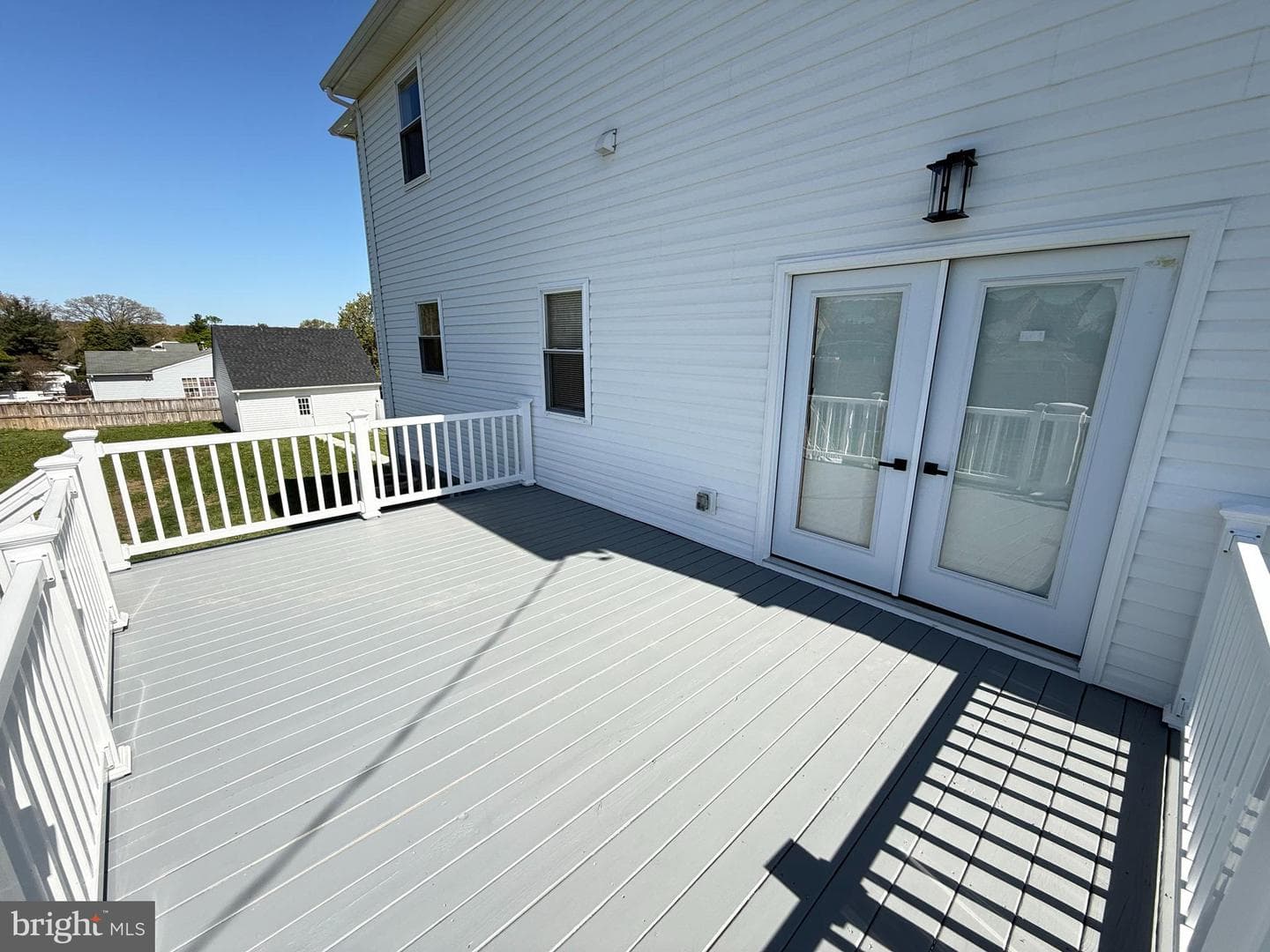1230 Taylor Avenue photo 44
