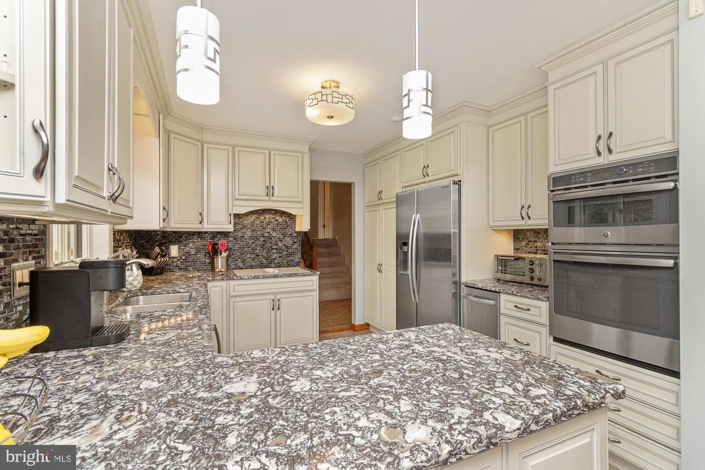 4116 Mount Carmel Road photo 10