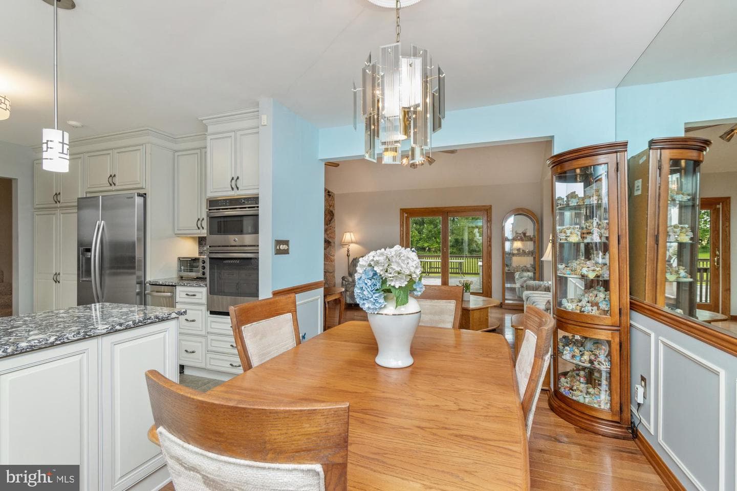 4116 Mount Carmel Road photo 11