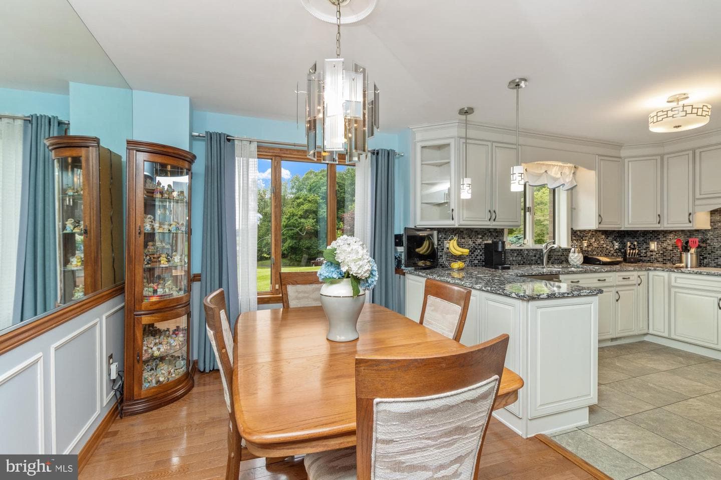 4116 Mount Carmel Road photo 12