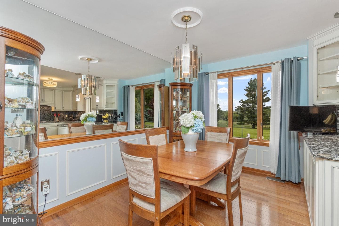 4116 Mount Carmel Road photo 14