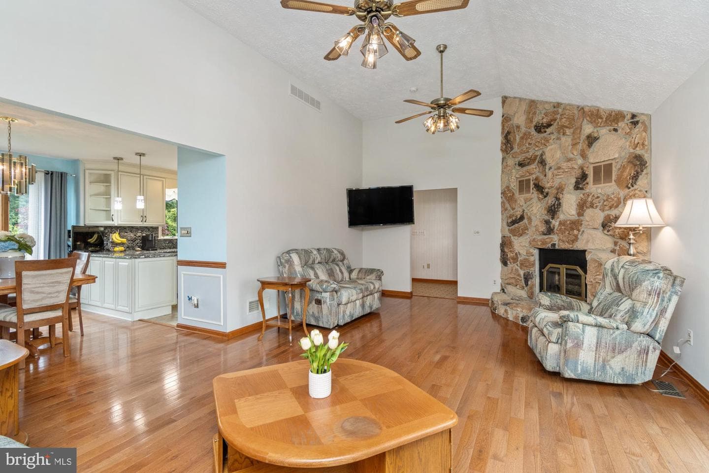 4116 Mount Carmel Road photo 15