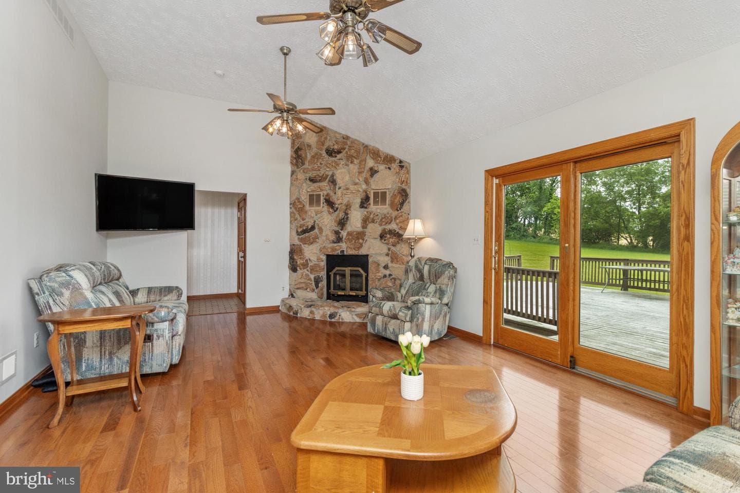 4116 Mount Carmel Road photo 16