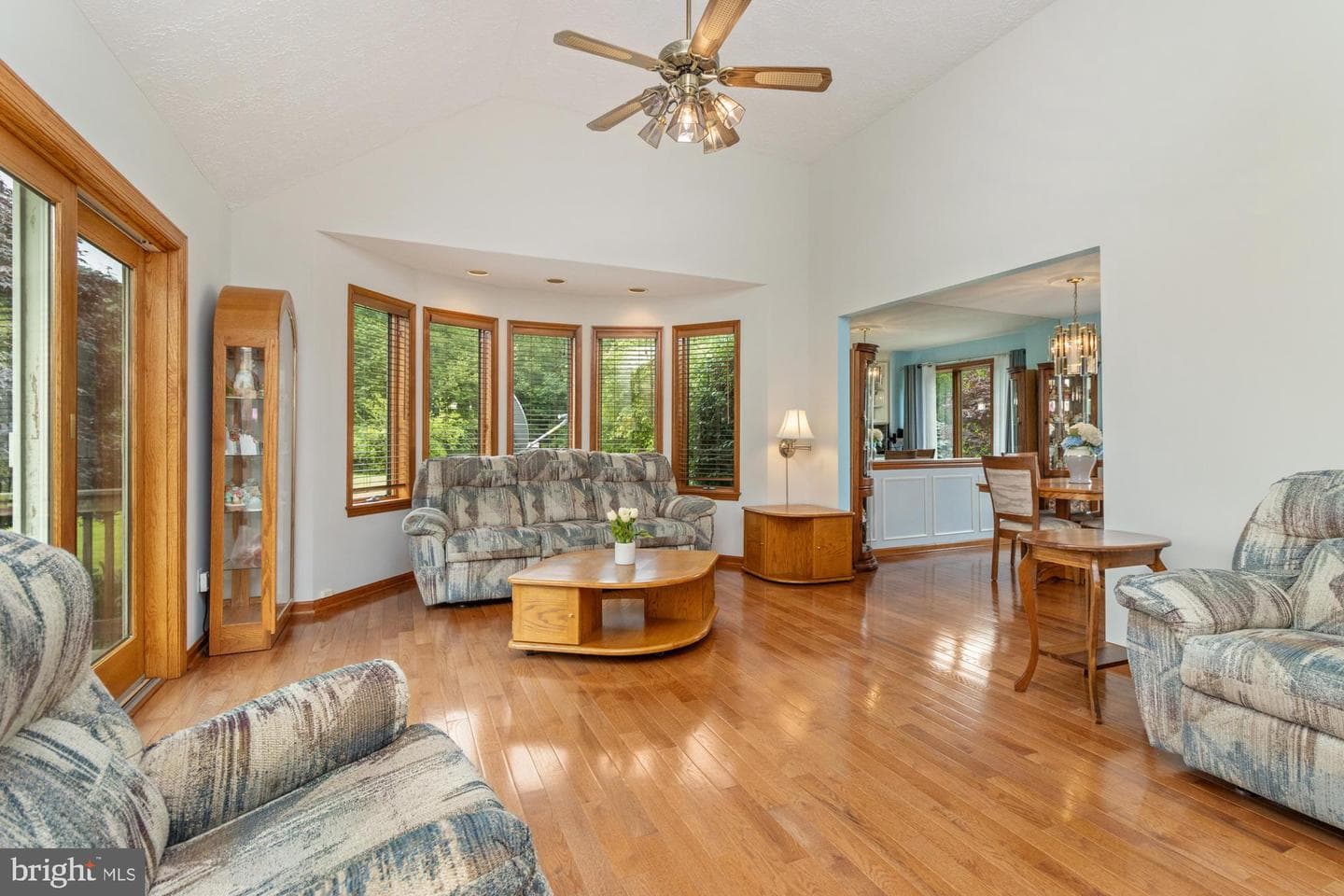 4116 Mount Carmel Road photo 17