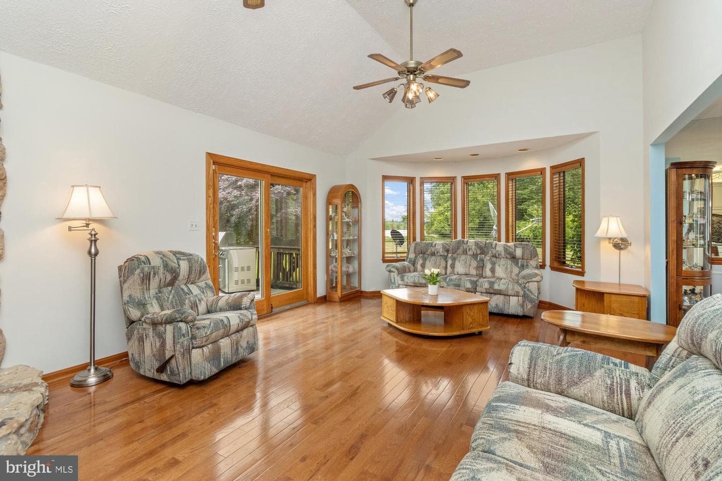 4116 Mount Carmel Road photo 18