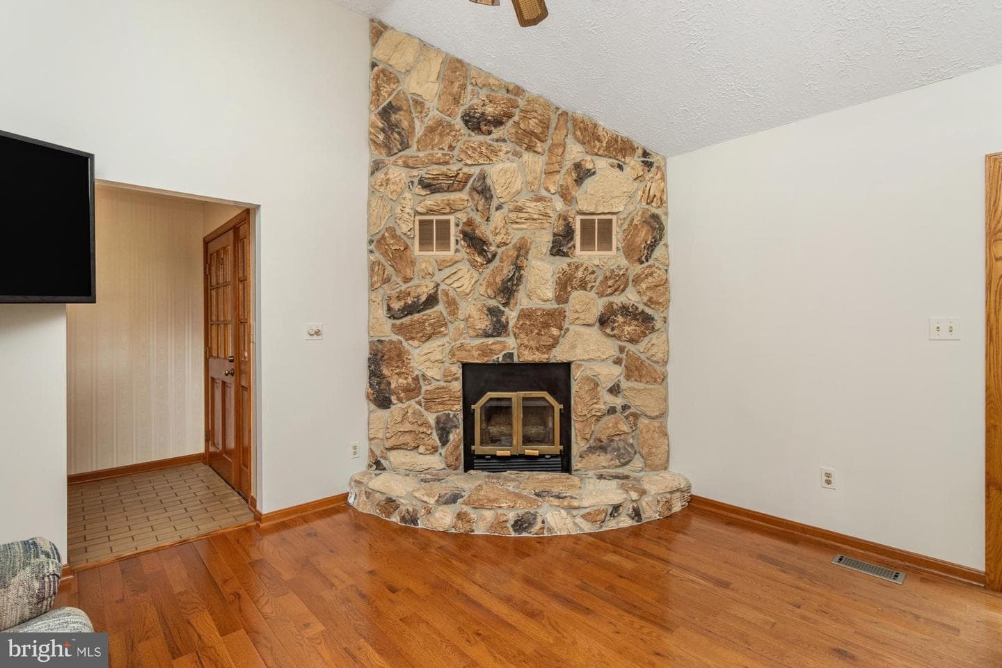 4116 Mount Carmel Road photo 19
