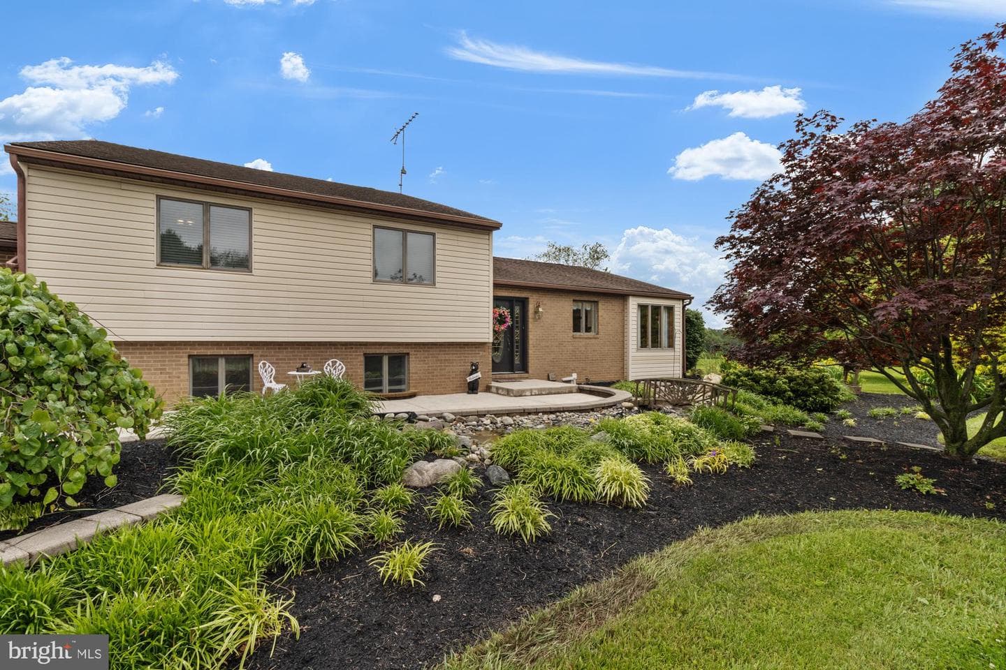 4116 Mount Carmel Road photo 2
