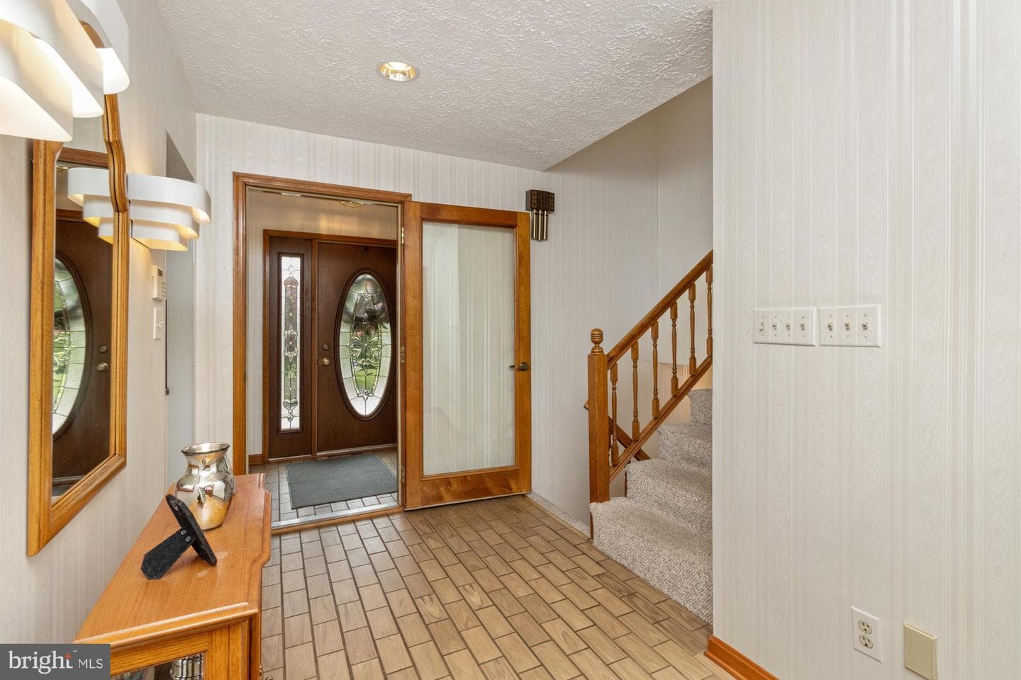 4116 Mount Carmel Road photo 20