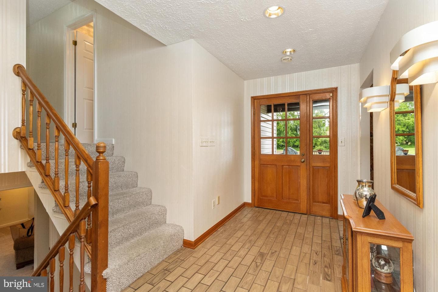 4116 Mount Carmel Road photo 21