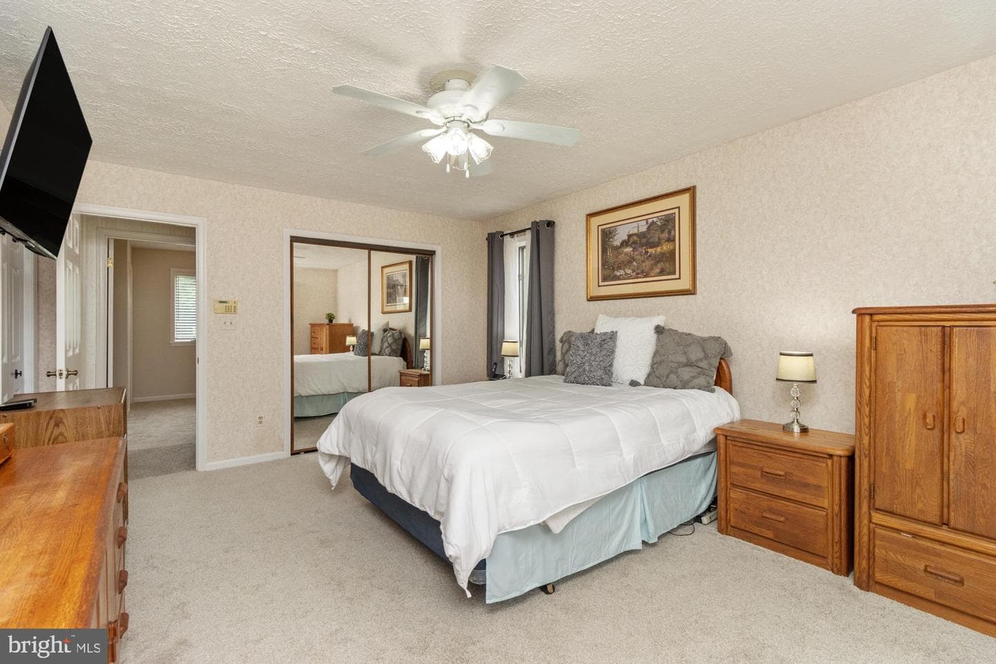 4116 Mount Carmel Road photo 22