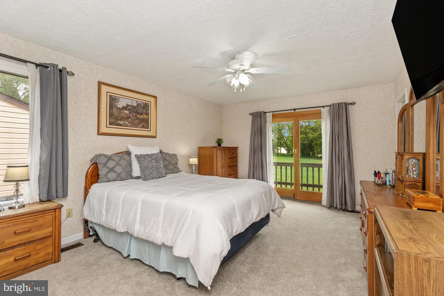 4116 Mount Carmel Road photo 23