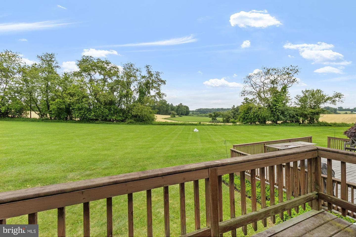 4116 Mount Carmel Road photo 25