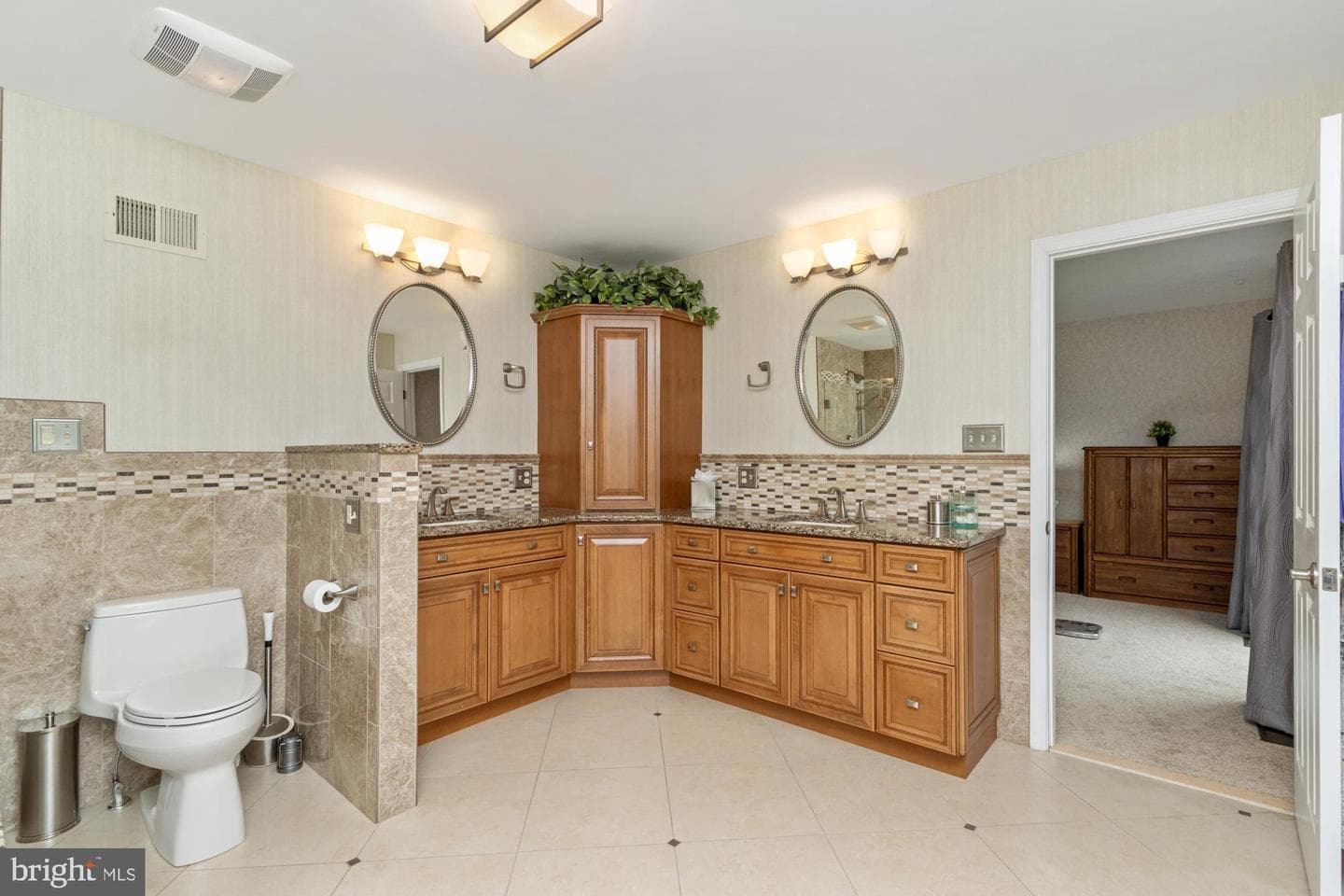 4116 Mount Carmel Road photo 26