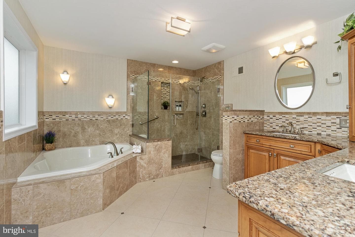 4116 Mount Carmel Road photo 27