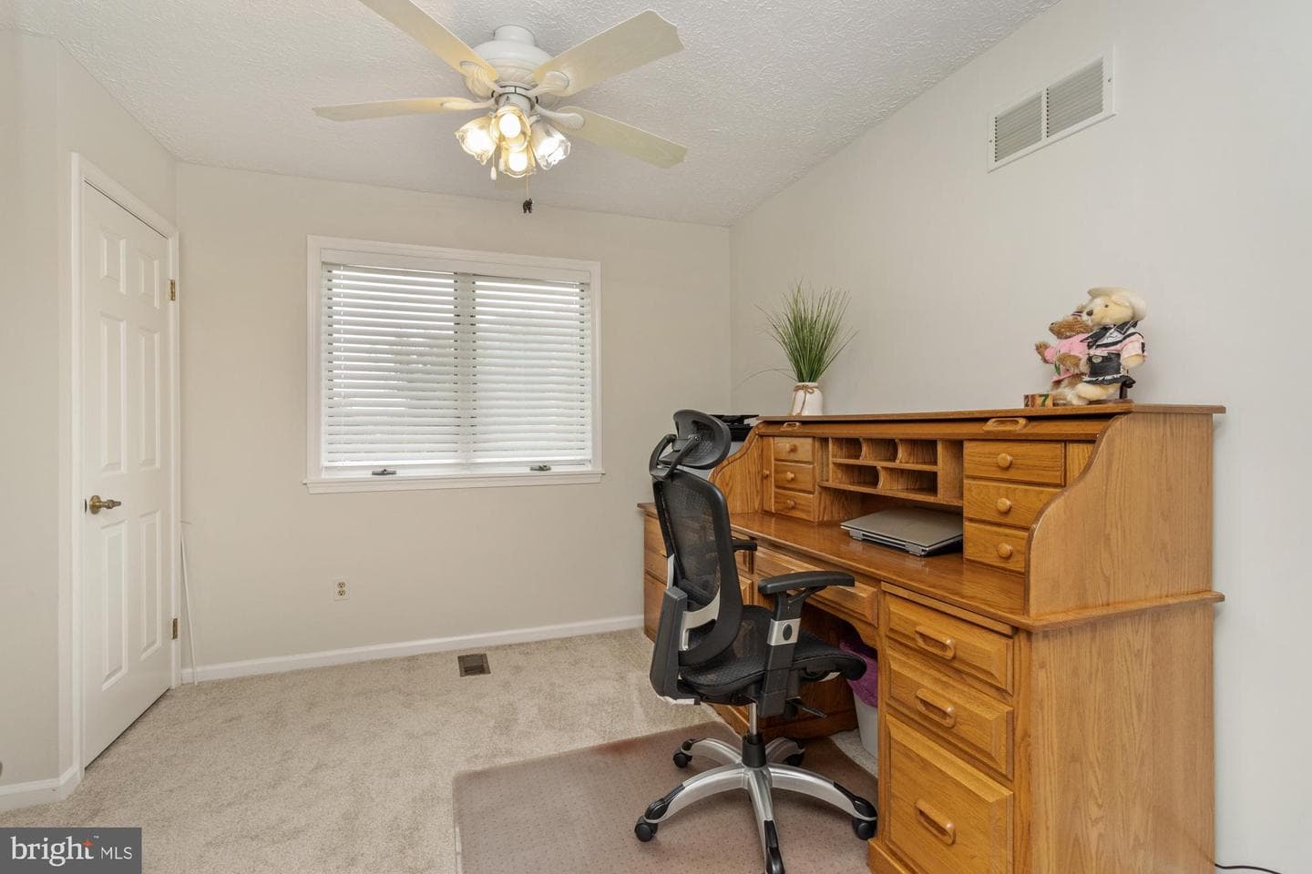 4116 Mount Carmel Road photo 28