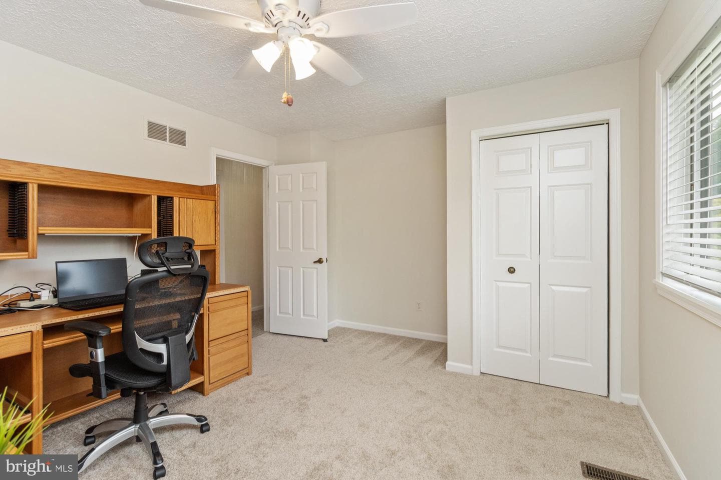4116 Mount Carmel Road photo 29
