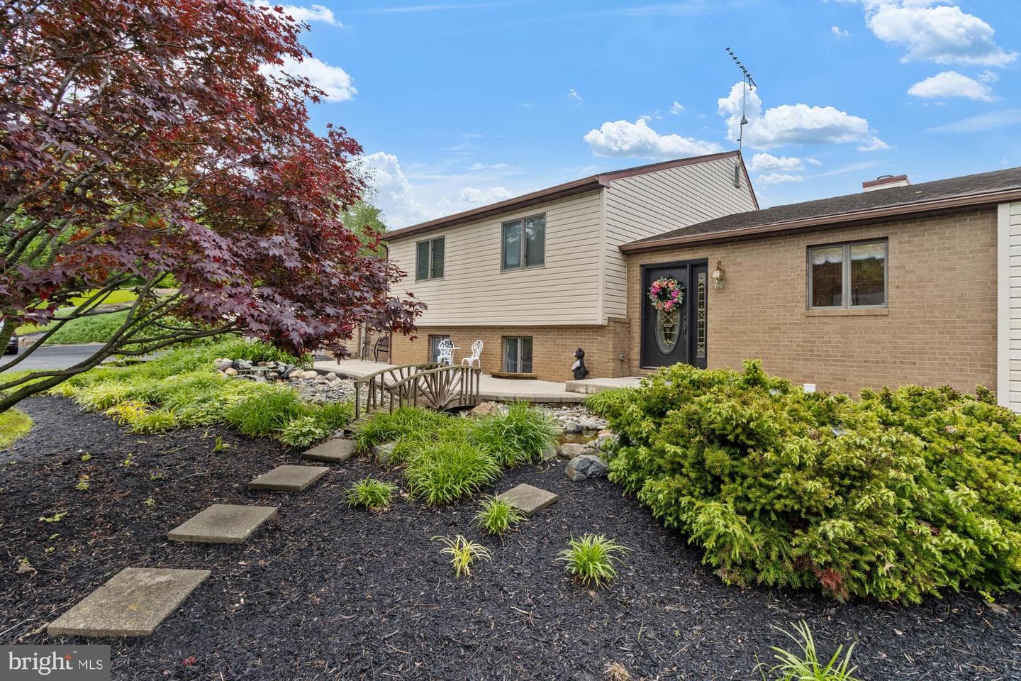 4116 Mount Carmel Road photo 3