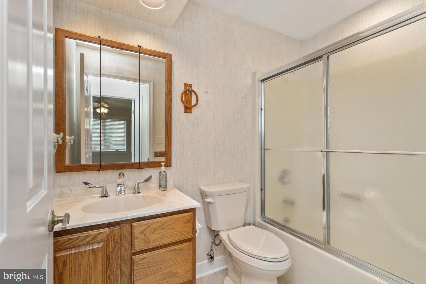 4116 Mount Carmel Road photo 30