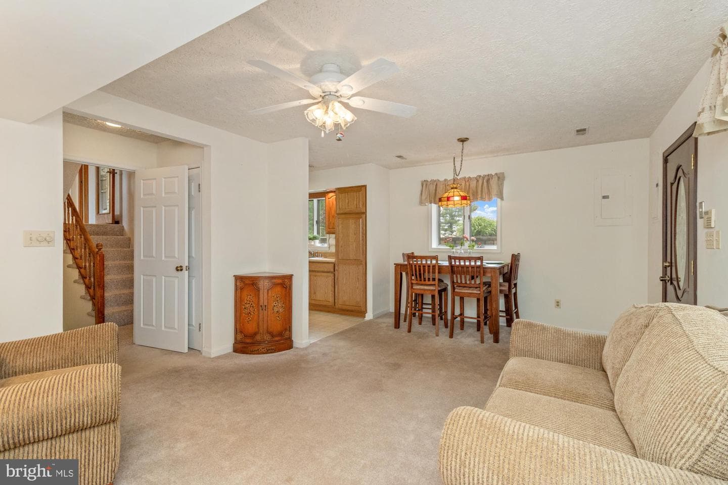 4116 Mount Carmel Road photo 31