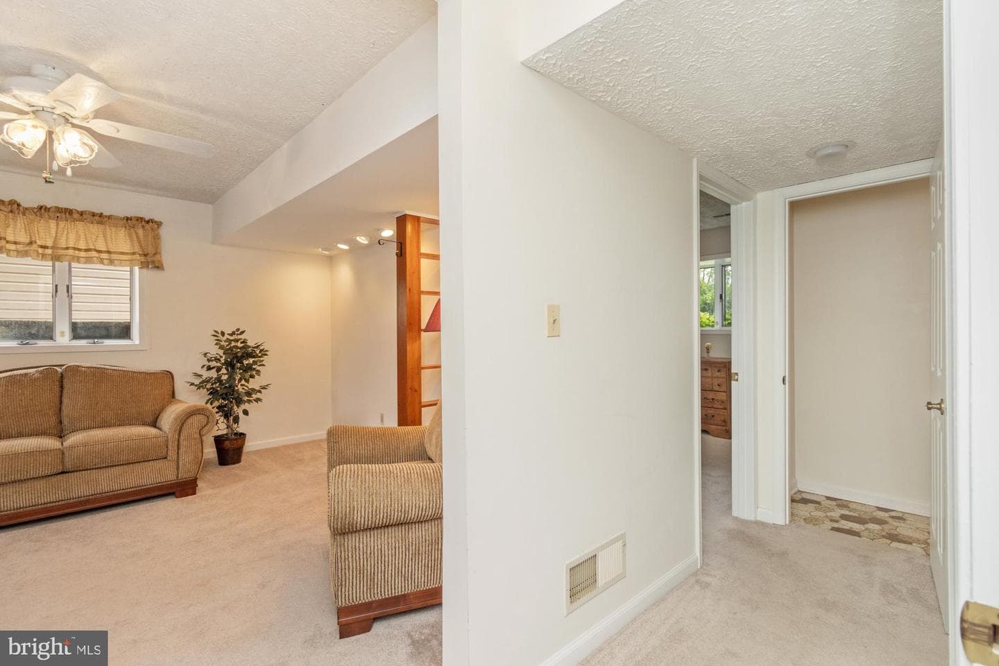 4116 Mount Carmel Road photo 32